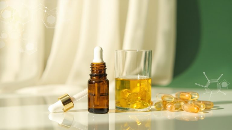 cbd pas cher: acheter en toute sécurité sans compromis