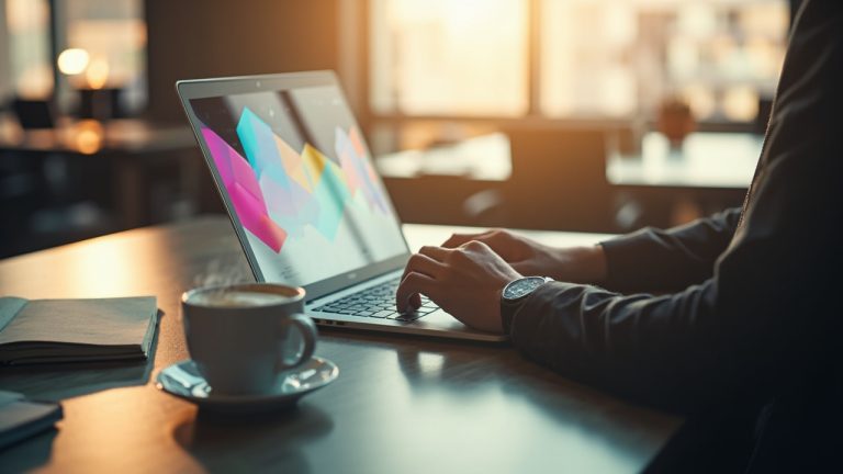 optimizette 2026 : avis réels et guide pour décider