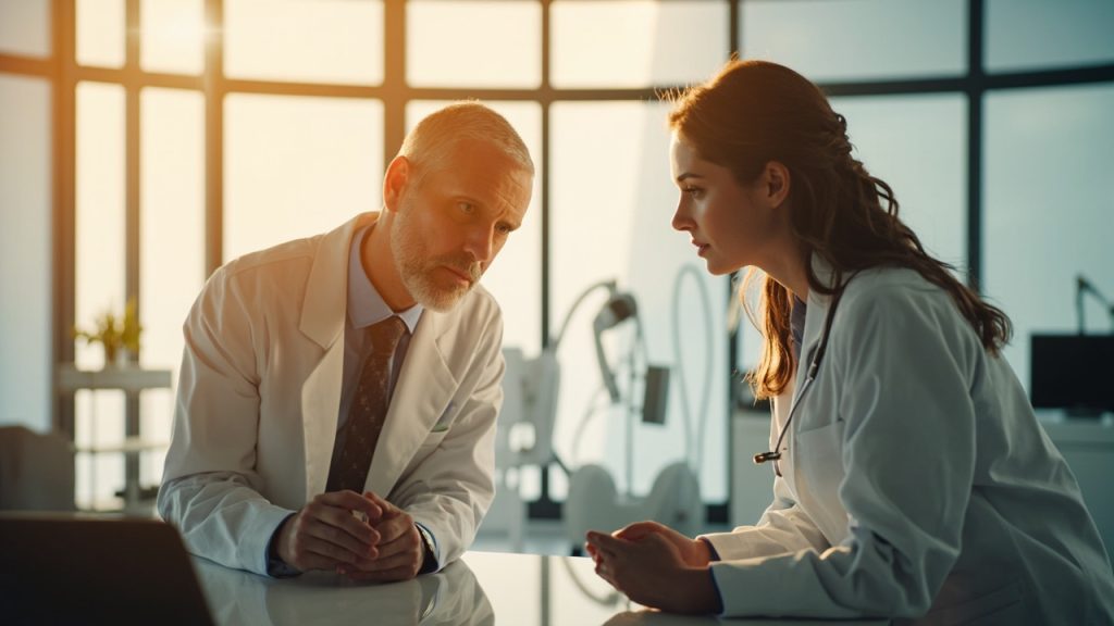 bilastine en 2026 : avis patients et efficacité réelle