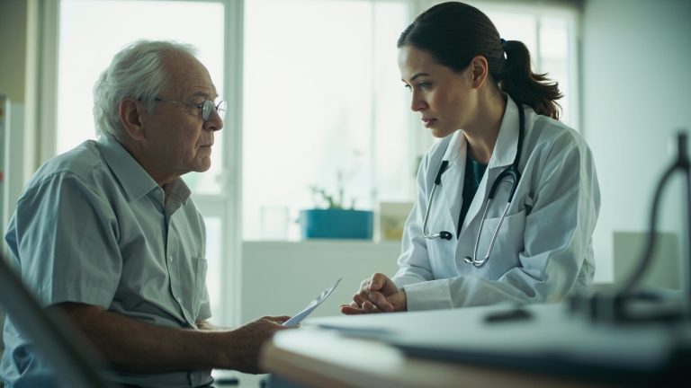 essoufflement sous eliquis: quand consulter et agir vite