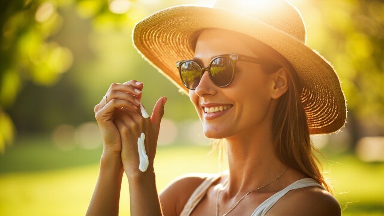 eliquis et soleil: pas de photosensibilité, conseils sûrs