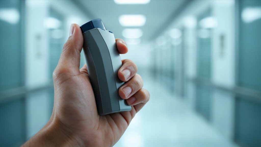 innovair : 15 effets secondaires à connaître et limiter