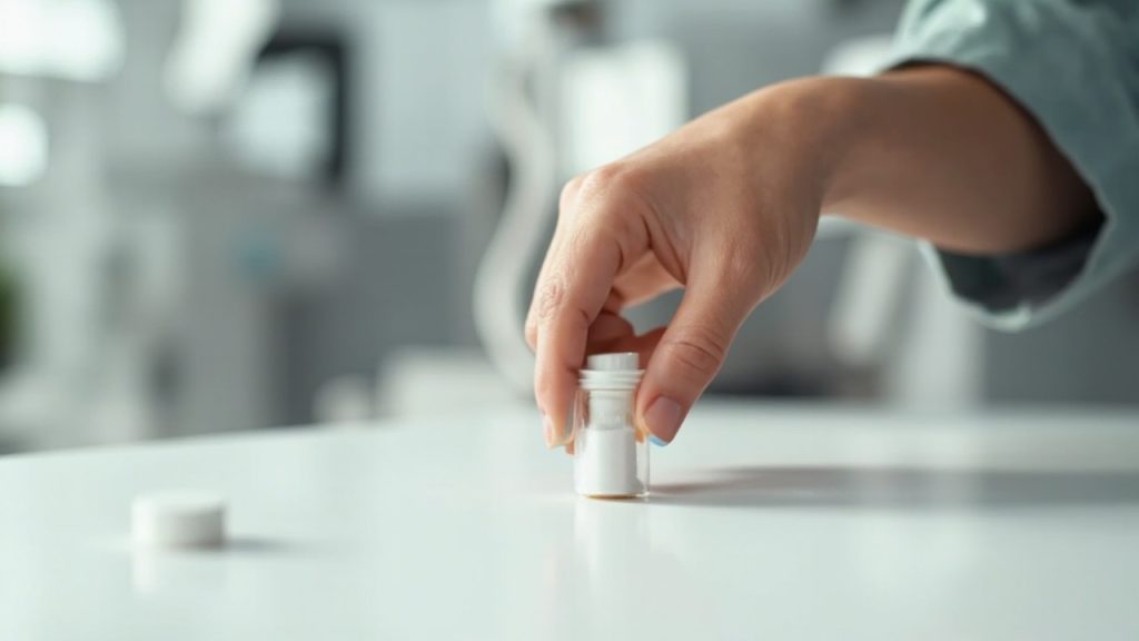 optimizette 2026: quand elle devient efficace et protège