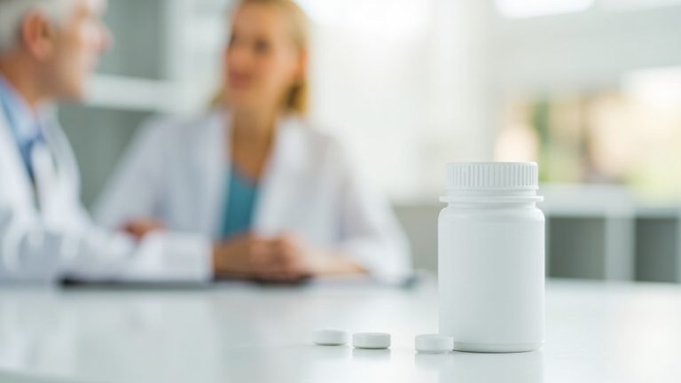 optimizette et règles: pourquoi vos saignements cessent