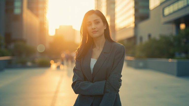 optimizette : période d’adaptation et retour à la stabilité