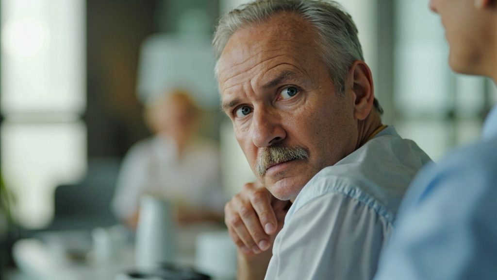 perte auditive: comprendre, dépister et préserver l'écoute