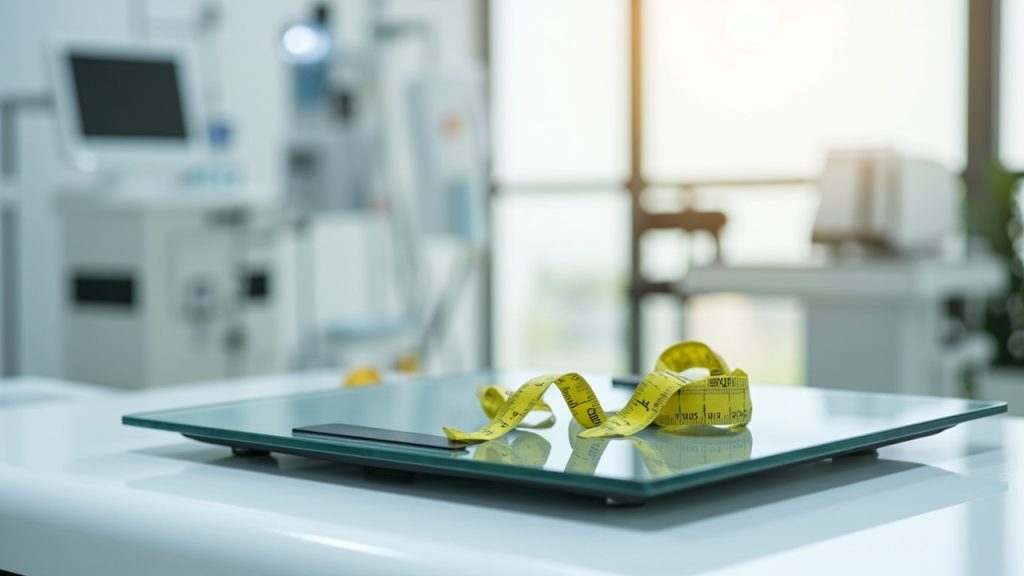 régime militaire: peut on perdre 8 kg en 7 jours ?