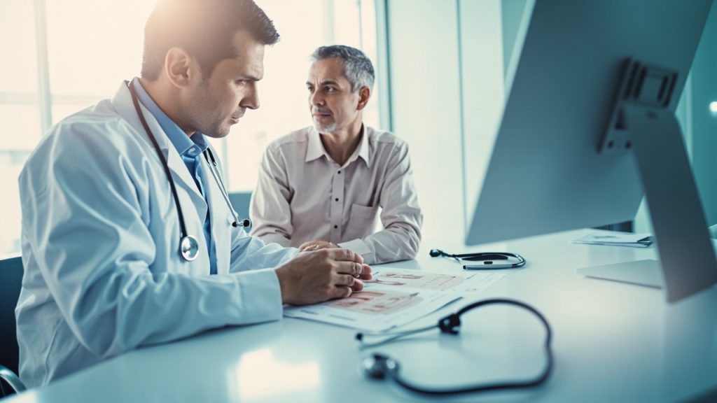 eliquis: retours concrets et conseils pour parler au médecin