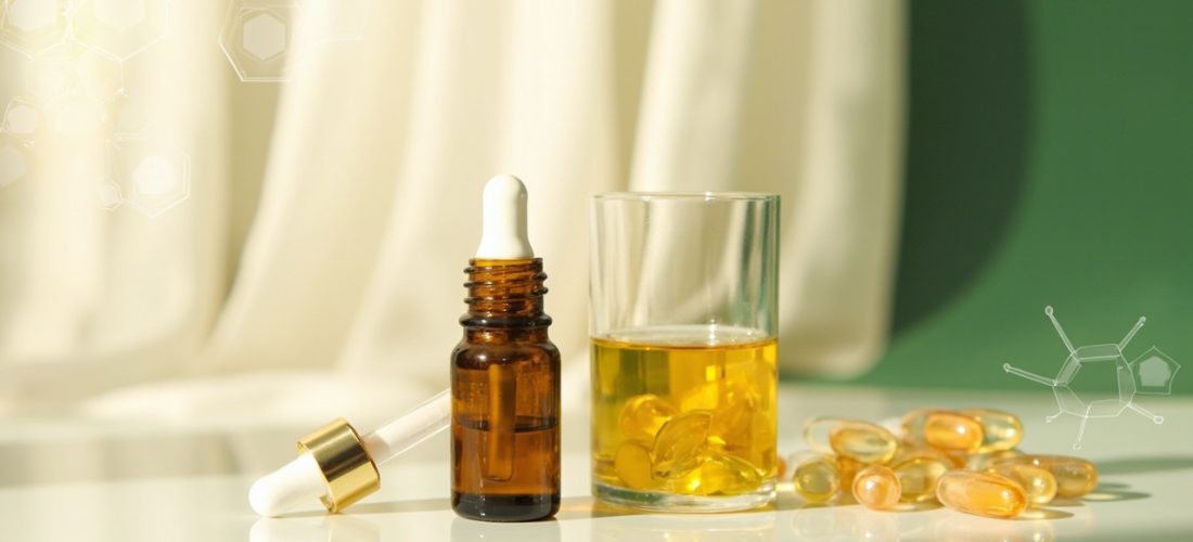 cbd pas cher: acheter en toute sécurité sans compromis