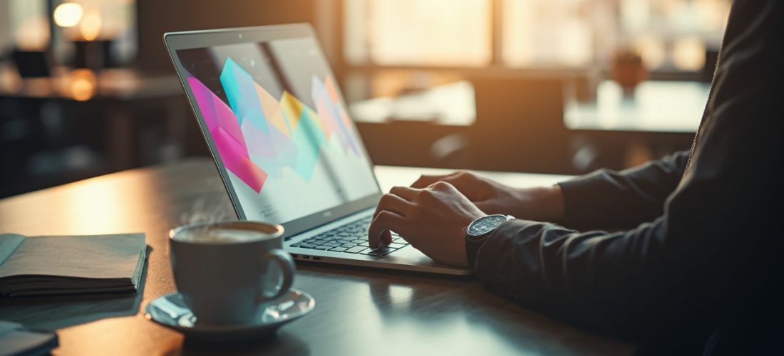 optimizette 2026 : avis réels et guide pour décider