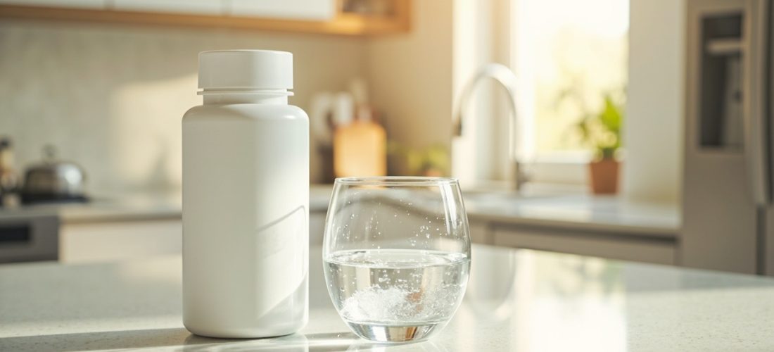 bilastine : prise à jeun, efficacité 24h garantie!