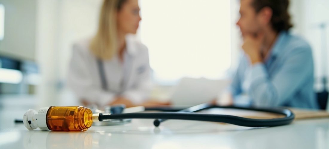 eliquis: comprendre les effets et les signaux à surveiller