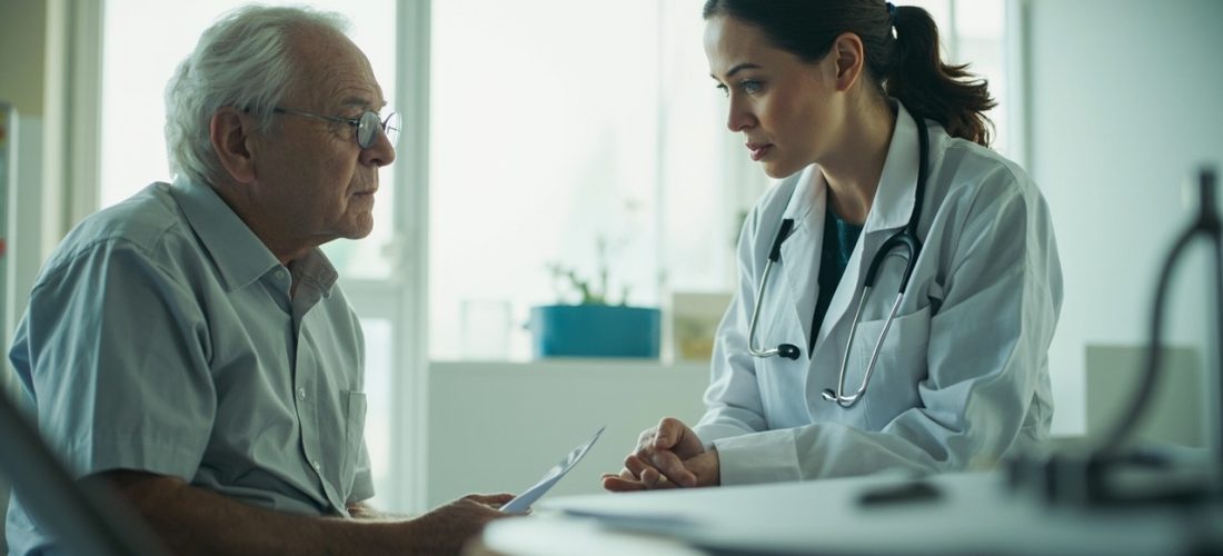 essoufflement sous eliquis: quand consulter et agir vite