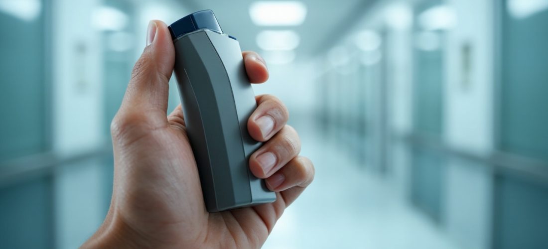 innovair : 15 effets secondaires à connaître et limiter