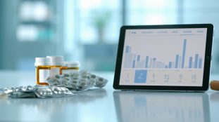 index a à z des médicaments : vérification rapide en un clic