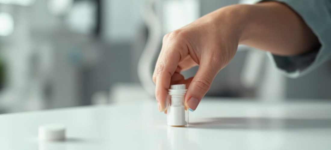 optimizette 2026: quand elle devient efficace et protège