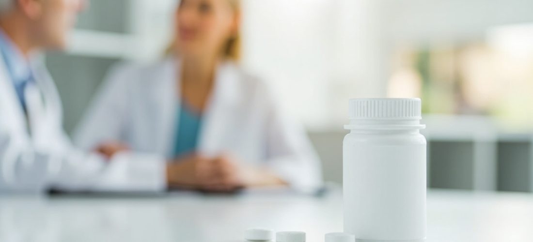 optimizette et règles: pourquoi vos saignements cessent