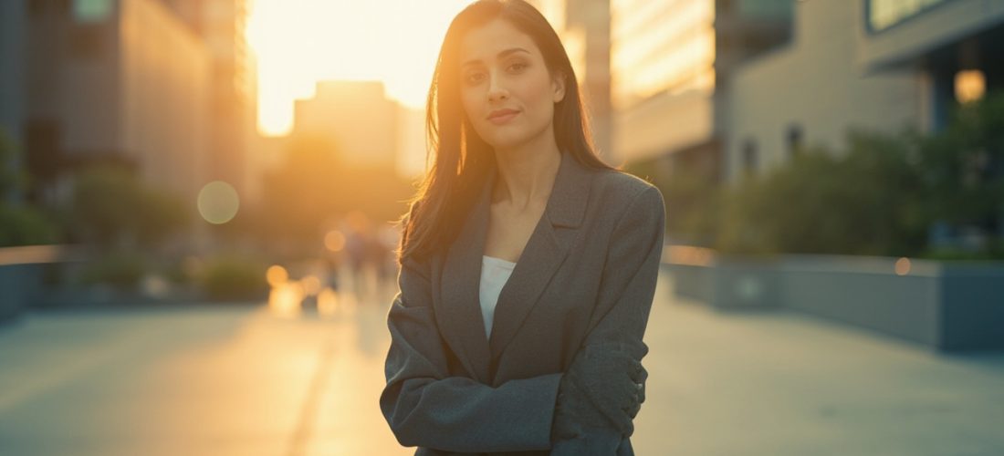 optimizette : période d’adaptation et retour à la stabilité